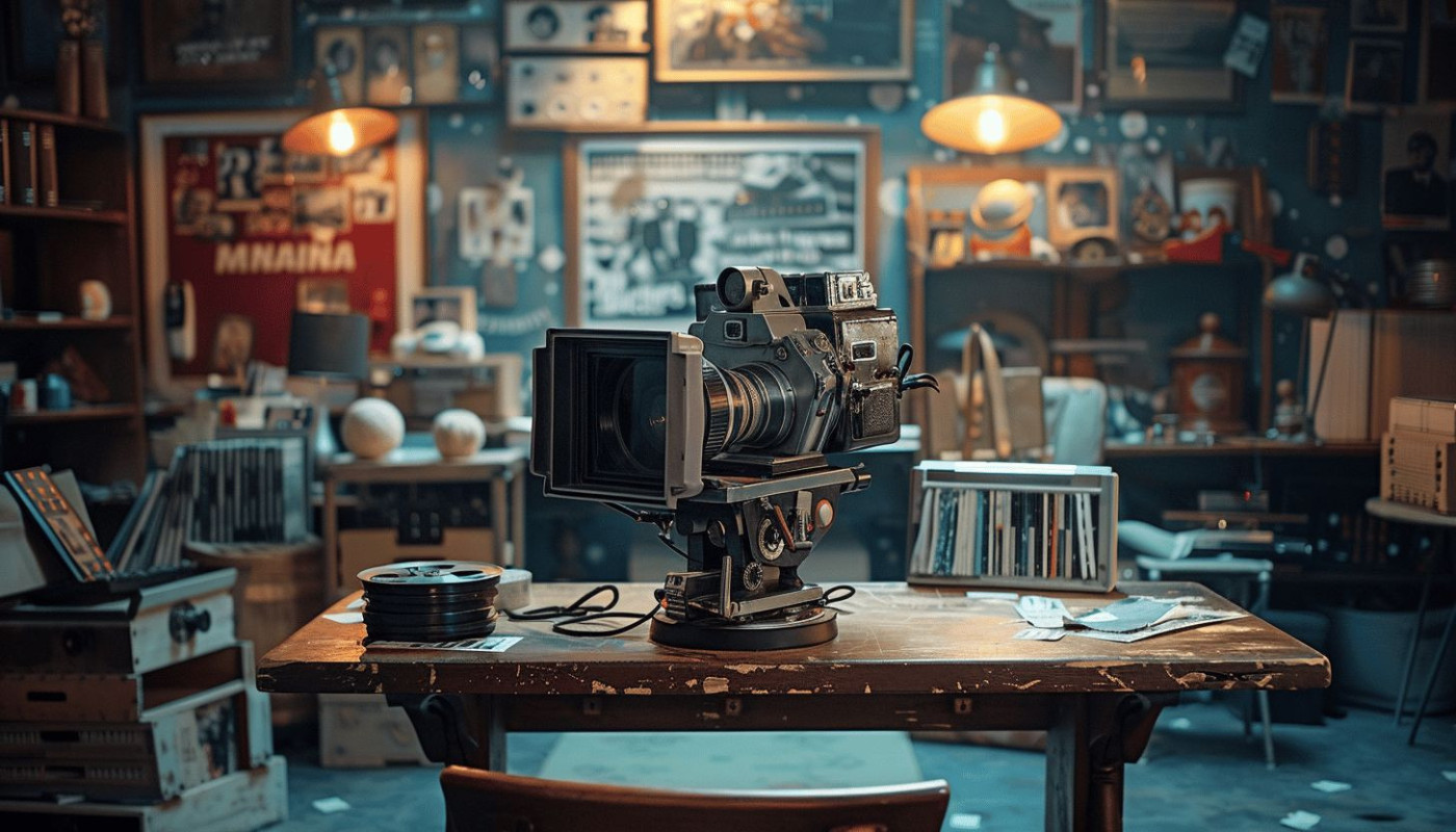 Analyse des influences culturelles sur les films de genre aujourd'hui