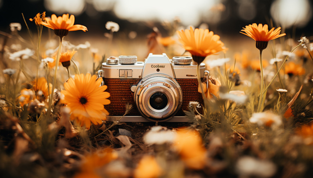 Autre - Quelques astuces pour prendre des photos superbes